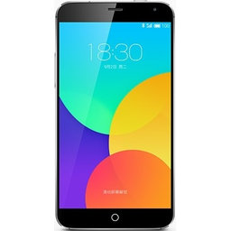 Meizu MX4