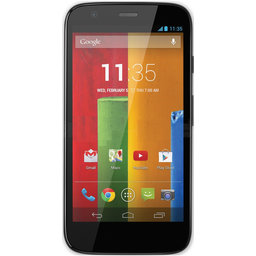 Motorola Moto G XT1032