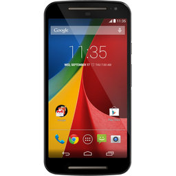 Motorola Moto G XT1068