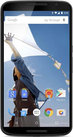 Lenovo Nexus 6
