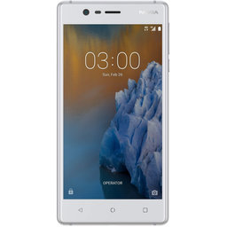 Nokia 3 TA-1032 TA-1020