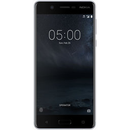 Nokia 5 TA-1053 TA-1024