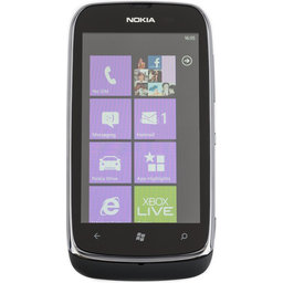 Nokia Lumia 610