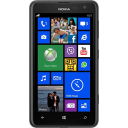 Nokia Lumia 625
