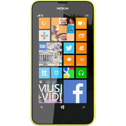Nokia Lumia 630