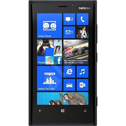 Nokia Lumia 920