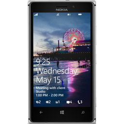Nokia Lumia 925