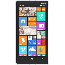 Nokia Lumia 930