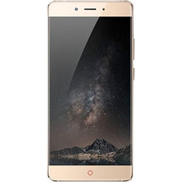 Nubia Z11
