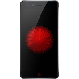 Nubia Z11 mini