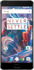 OnePlus 3 A3003 A3000