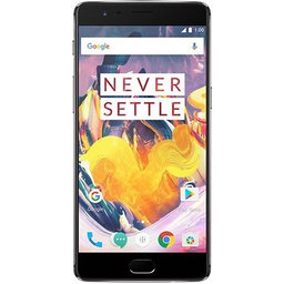 OnePlus 3T A3010