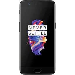 OnePlus 5 A5000