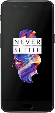 OnePlus 5 A5000