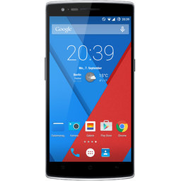 OnePlus One