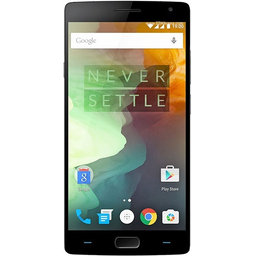 OnePlus Two A2001
