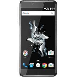 OnePlus X E1001