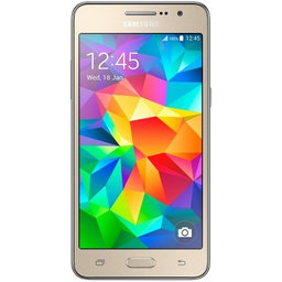 Samsung Galaxy Grand Prime 4G G531F