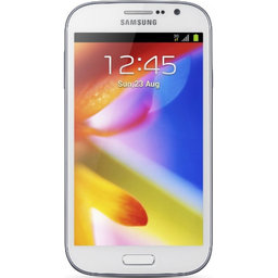 Samsung Galaxy Grand i9080, i9082