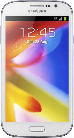 Samsung Galaxy Grand i9080, i9082