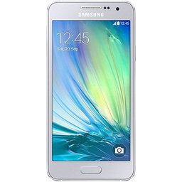 Samsung Galaxy A3 A300F