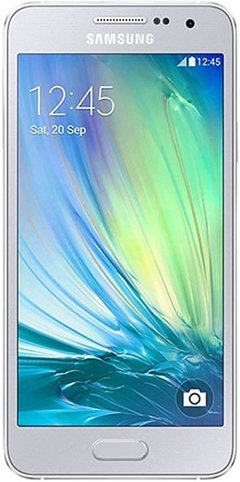 Samsung Galaxy A3 A300F