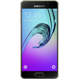 Samsung Galaxy A3 A310F (2016)
