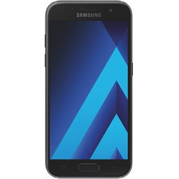 Samsung Galaxy A3 A320F (2017)
