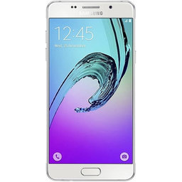 Samsung Galaxy A5 A510F (2016)