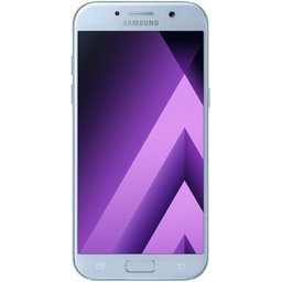 Samsung Galaxy A5 A520F (2017)