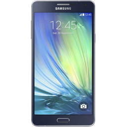 Samsung Galaxy A7 A700F