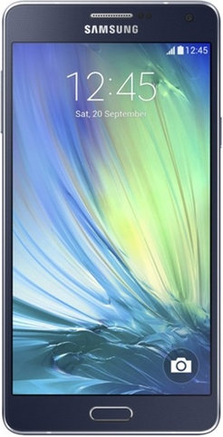 Samsung Galaxy A7 A700F