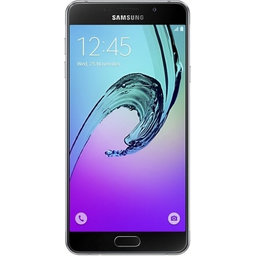 Samsung Galaxy A7 A710F (2016)