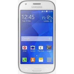 Samsung Galaxy Ace 4 G357FZ