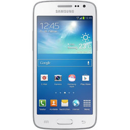Samsung Galaxy Core LTE G386F