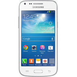 Samsung Galaxy Core Plus G350F