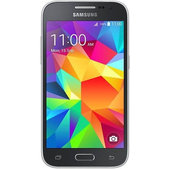 Samsung Galaxy Core Prime G360F