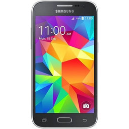 Samsung Galaxy Core Prime G360F