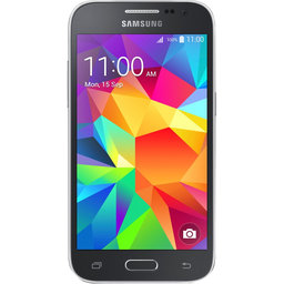 Samsung Galaxy Core Prime G361F