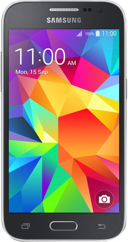 Samsung Galaxy Core Prime G361F