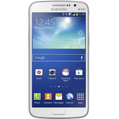 Samsung Galaxy Grand 2 G7105