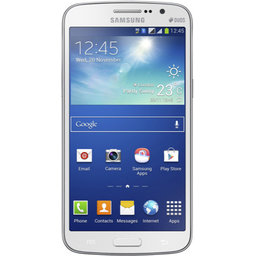 Samsung Galaxy Grand 2 G7105