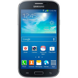 Samsung Galaxy Grand Neo i9060