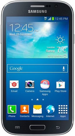 Samsung Galaxy Grand Neo i9060