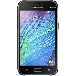 Samsung Galaxy J1 Duos J100H