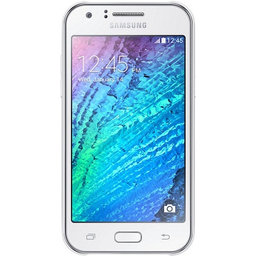 Samsung Galaxy J1 J100H