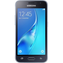 Samsung Galaxy J1 J120F (2016)
