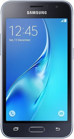 Samsung Galaxy J1 J120F (2016)