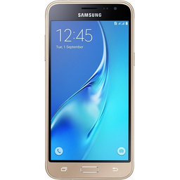 Samsung Galaxy J3 J320F (2016)