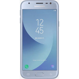 Samsung Galaxy J3 J330F (2017)